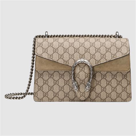 gucci dionysus bag